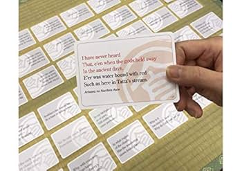 五色英語かるたⅡ　１１箱セット 五色英語かるたⅡ 11箱セット 五色英語かるたⅡ 11箱セット